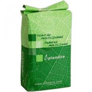 Stevia Hoja Nacional Extra 1kg Plameca
