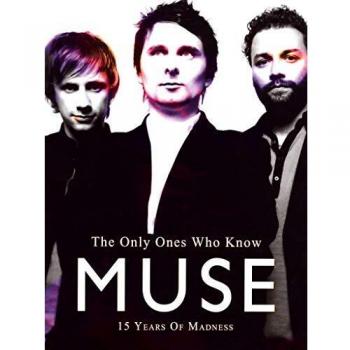 Muse -The Only Ones Who Know