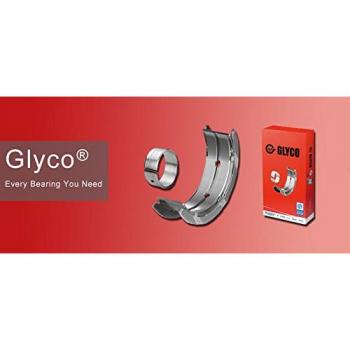 Glyco 71-4167/4 STD Cojinete de biela