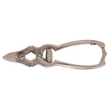 Alicates para uñas de podólogo Steinhart 209
