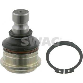Rótula de suspensión SWAG control arm ball joint 90 92 6301