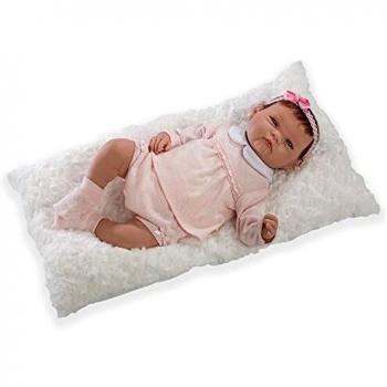 Munecas 10065 Guca - Muñeca de bebé