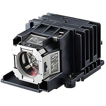 Canon RS-LP08::8377B001 - LAMPCANON43 - Replacement lamp for WUX450; WX520; WUX400ST; WX450ST