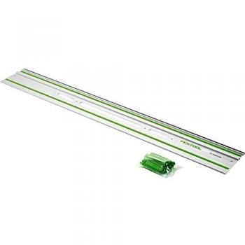 Festool FS1900/2-KP Guide Rail 1900mm
