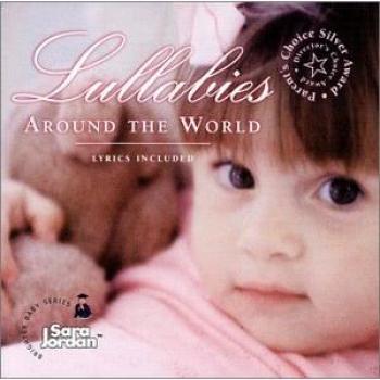 Lullabies Around the World