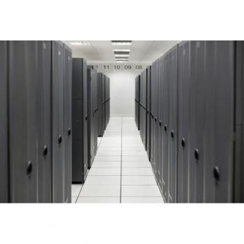 Sistema de refrigeración para ordenador HPE P49145-B21