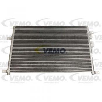 Vemo V24-62-0001 Condensador, aire acondicionado