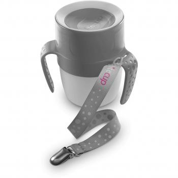 Litecup Litecup Little - Vaso