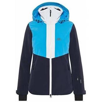 Lindeberg W Gab - Chaqueta, Mujer, Color Fancy, tamaño XS