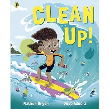 Clean Up