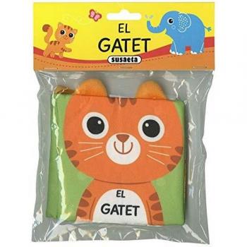 El gatet