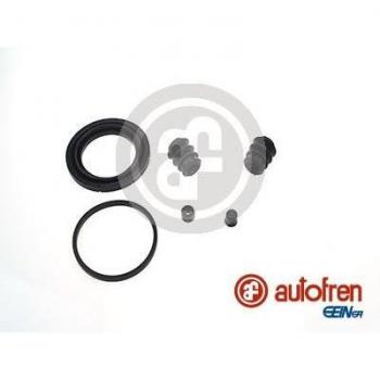 Kit de reparación de pinza de freno AUTOFREN SEINSA D41814