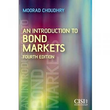 An Introduction to Bond Markets, 4th Edition: 16
