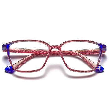 Etnia Barcelona Valentina BXBL Armazones y Lentes Recetados para Mujer