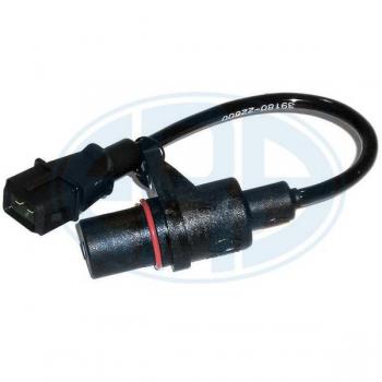 Sensor de cigüeñal ERA 550168A para Hyundai