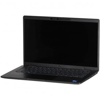 Laptop Dell Latitude 7420 i5-1145G7 16GB 256GB SSD 14 FHD Táctil Windows 11 Pro Usada