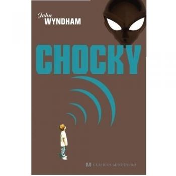 Chocky