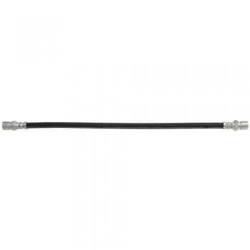 ABS SL 2136 Tubo Flexible de Frenos