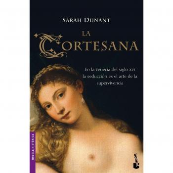 La cortesana