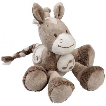 Nattou NA777100 - Peluche musical