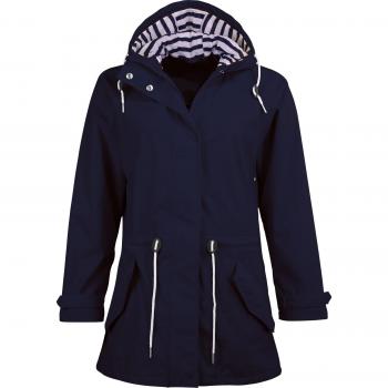 Pro-X Elements Marit Women's Waterproof Coat