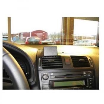 Brodit ProClip - Kit de coche para Avensis 09-14