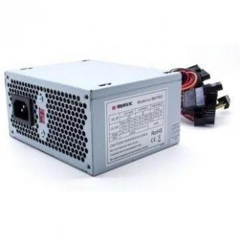 B-Move BM400WMB - Fuente de alimentación de 400 W