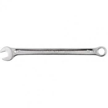 YATO YT-5024 - una llave combinada 30mm