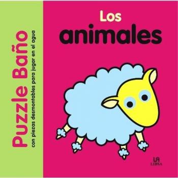 Los Animales