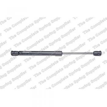 Muelle neumático para capó de motor Lesjöfors 8008423