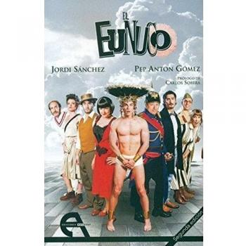 El Eunuco