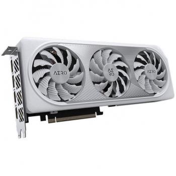 Impresora etiquetas térmica directa Bixolon SLP-DX420 CG serie paralelo USB sin despegador con corte