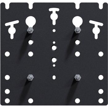 Soporte de pared LOEWE Wall Mount Slim 221 con adaptador VESA 32'