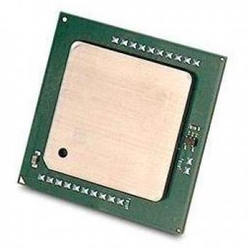 Lenovo Xeon Gold 6148 CPU Kit 2.4GHz 20-Core 27.5MB L3 Cache 150W for SR630