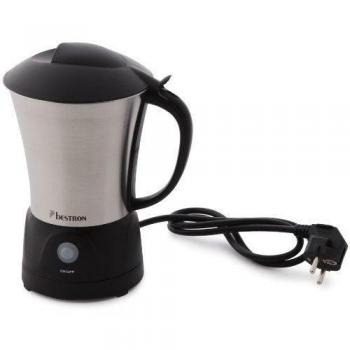 Bestron DCF990 - Espumador de leche