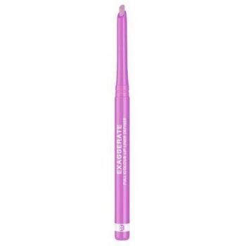 Rimmel London-Perfilador de Labios Exaggerate Automatic Rimmel London (3,9 g) 063 - East end Snob