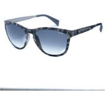 Gafas de Sol Italia Independent 0111-096-000 Unisex 55mm 1ud