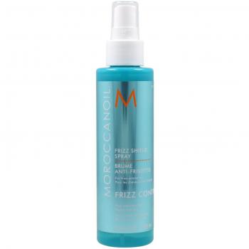 Moroccanoil Frizz Control Spray Antiencrespamiento 160 ml