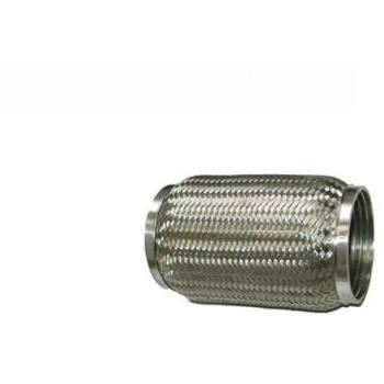 Tubo Flexible de Escape LRT F102200Q