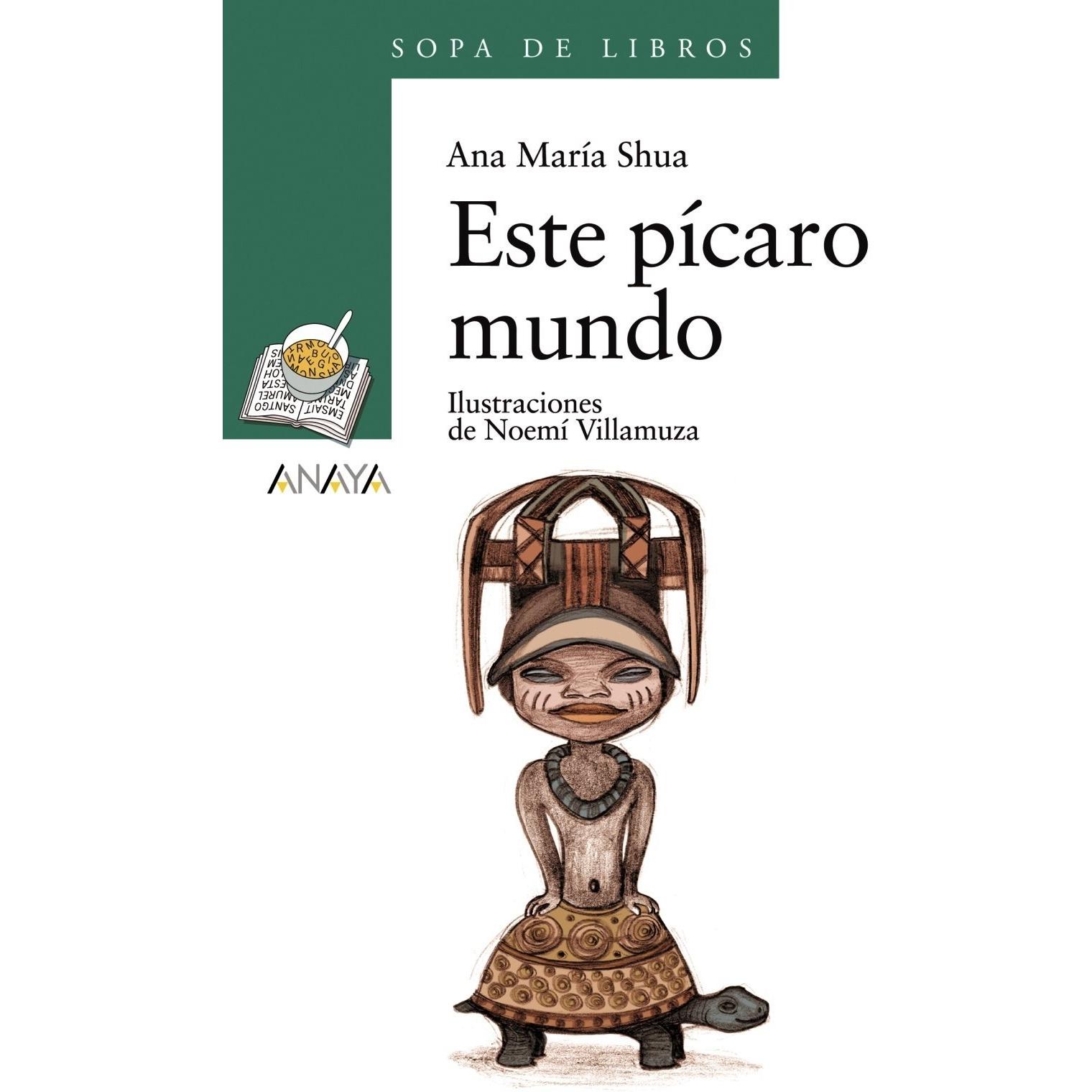 Imagen Principal