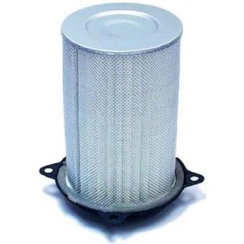 HifloFiltro HFA3501 Filtro para Moto