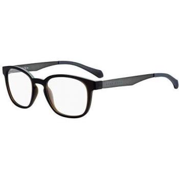 BOSS Hugo Boss BOSS 0871 MTBWDKRUT