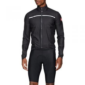 Colmar 4517054, chaqueta hombre, Hombre, 4517054, Negro, Small