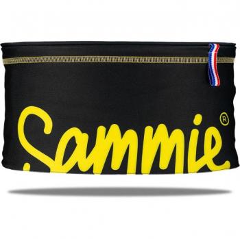 Sammie V3 Unisex Waist Running Belt