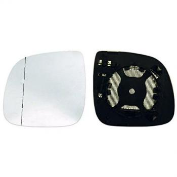 Alkar 6471799 Espejos Exteriores para Automóviles