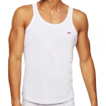 Diesel Johnny - Camiseta de tirantes para hombre