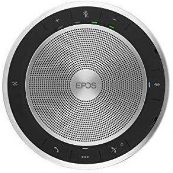 Sennheiser Expand SP 30 1000223