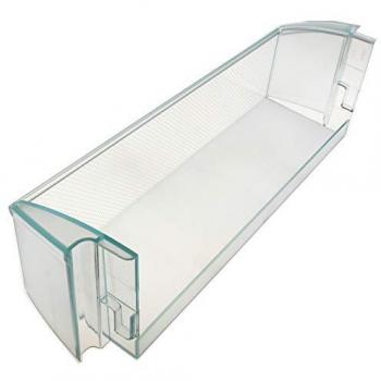 Botellero refrigerador 42cm Liebherr 7424233