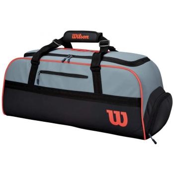 Wilson Clash Large Tennis Duffel