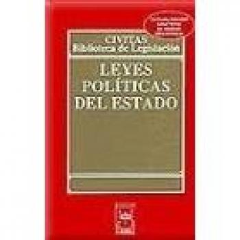 (27ªedic) Legislacion Sobre Enjuiciamiento Civil